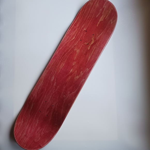 Primitive - Picture 2 of 3